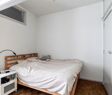 Instapklare studio (41 m²) met zuid-oost-georiënteerd terras (3 m²)... - Foto 5