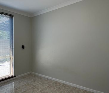 A REAL FAMILY HOME - Photo 1