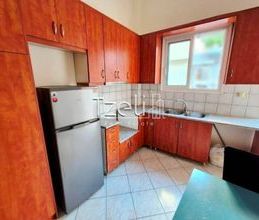 Studio/Γκαρσονιέρα για ενοικίαση - Πάτρα, - Photo 3