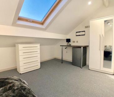 6 bedroom house share to rent - Photo 4