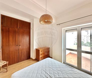 Apartamento T1 em Coimbra - Photo 2
