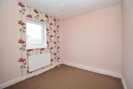 Leopold Street, Barnsley, S70 - Photo 5