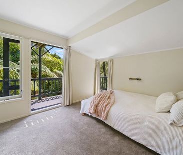 Idyllic Spacious 4BR Standalone Townhouse - Photo 6