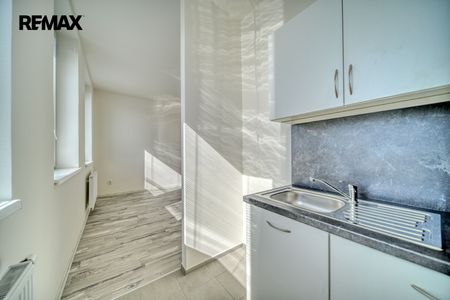 Pronájem bytu 3+kk v osobním vlastnictví 58 m², Chlumec nad Cidlinou - Fotografie 3