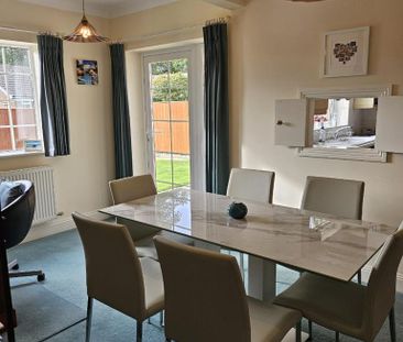 3 bedroom bungalow to rent - Photo 6