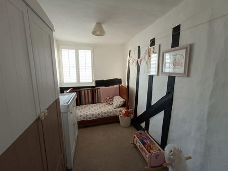 High Street, Colchester, Kelvedon - Photo 3