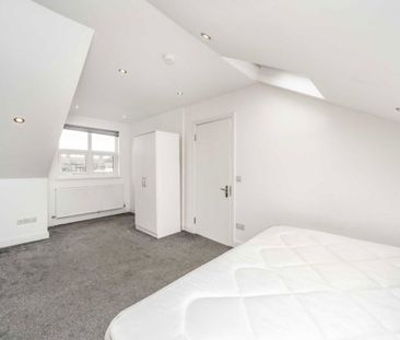 Purves Road, NW10, London - Photo 5