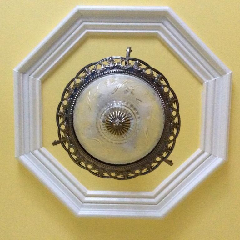 Moitié de 4 1/2 meublé à L’Islet-sur-mer libre immédiatement. - Photo 1