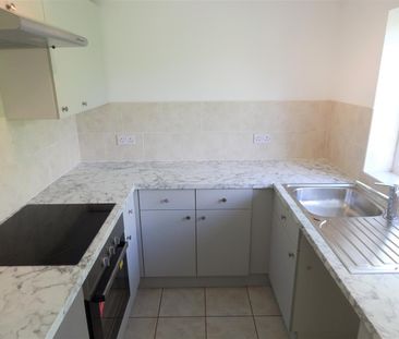 Rectory Court, Rectory Road, Redditch - Photo 3