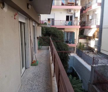 Διαμέρισμα 70 τ.μ. για ενοικίαση, Θεσσαλονίκη - Κέντρο, Παπάφη - Photo 6