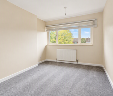 3 bedroom house to rent - Photo 1