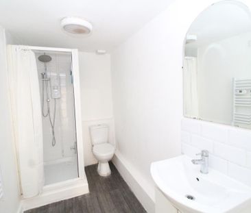 1 bedroom terraced house to rent - Photo 5