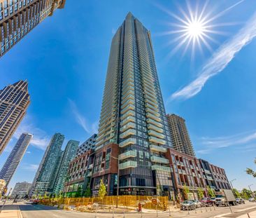For Lease - 430 Square One Drive Unit# 2908, Mississauga, Ontario - Photo 6