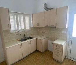 Μονοκατοικία για ενοικίαση - Ηλιούπολη, - Photo 4