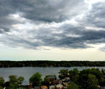 For Lease - 42 Fergus Avenue Unit# FRONT, Richmond Hill, Ontario - Photo 6