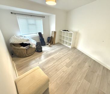 Clifton Road, Rugby - Photo 4