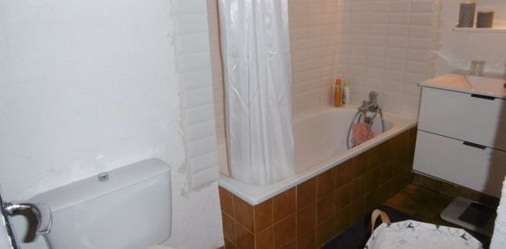 Location Appartement 1 pièce 34m² MONTPELLIER 34000 - Photo 2