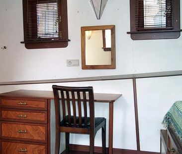 Huis te huur: Realengracht 17 1013 KW Amsterdam - Foto 4