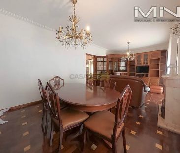 Apartment T2 in Gondomar (São Cosme), Valbom e Jovim, Gondomar - Foto 6