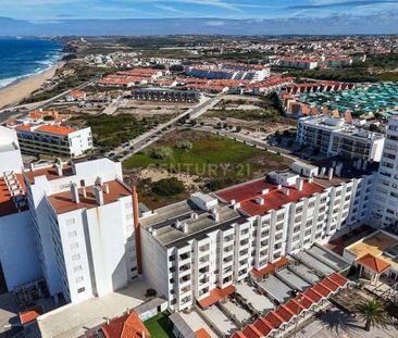 A dos Cunhados, Lisbon - Photo 2