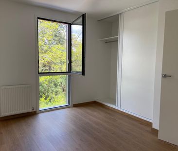 APPARTEMENT T2 40M - Photo 6