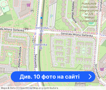 4 pokoje 67 m² | BEZPOŚREDNIO | Wysoki standard | Parking - Фото 1