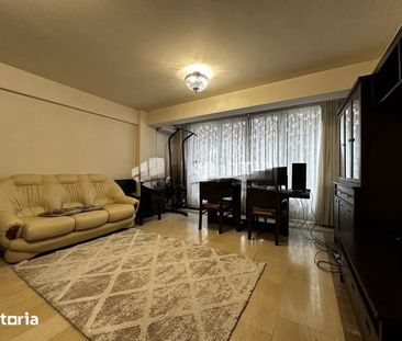 apartament 2 camere de inchiriat central UMF - Fotografie 1