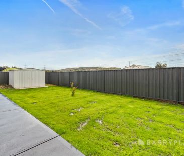 “A Contemporary Family Home with Multiple Living Zones” - Photo 6