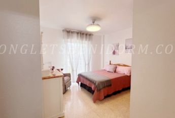 REF. 1886-Altea-1000€