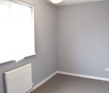 Atherton Road, Shipley View, Ilkeston, Derbyshire, DE7 - Photo 6