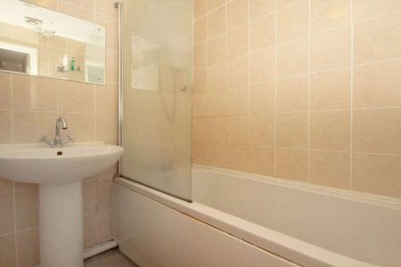 Ringwood Gardens, Canary Wharf, E14 - Photo 4