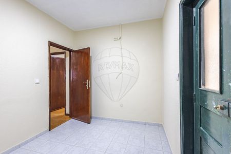 Moradia T3 em Porto - Foto 5