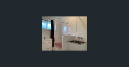 Two bedroom unit in prime location! - Photo 5