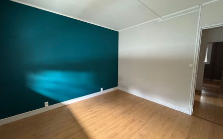 Appartement à louer 3 pièces • Saint-Jean-de-la-Ruelle - Photo 3