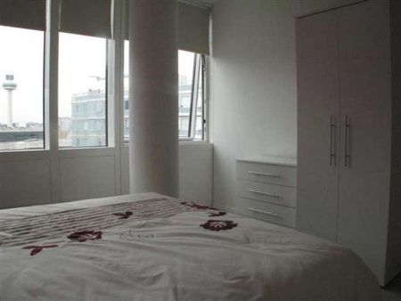 Strand Street, Liverpool, L1 - Photo 4