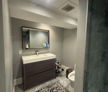 For Lease - 189 Tower Drive, Toronto, Ontario - Photo 5