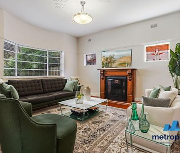 4/89 Addison Street, ELWOOD, VIC - Photo 6