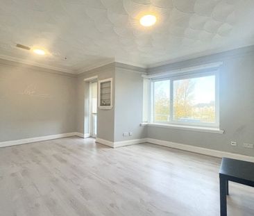2 Uig Place, Barlanark, G33 4TB - Photo 5