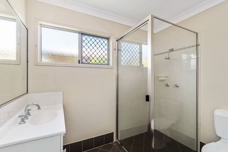 1/18 Trembath Crescent, Kirwan - Photo 5