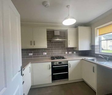 Daisy Drive, Leiston, IP16 - Photo 1