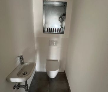 Miete mit Kaufoption nahe Stadtpark! Stabile Mietpreise! - Photo 2