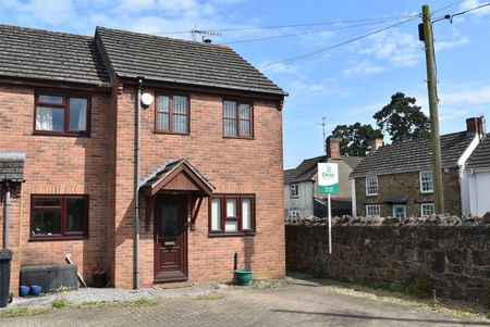 Oak Way, Huntley, Gloucester - Photo 2