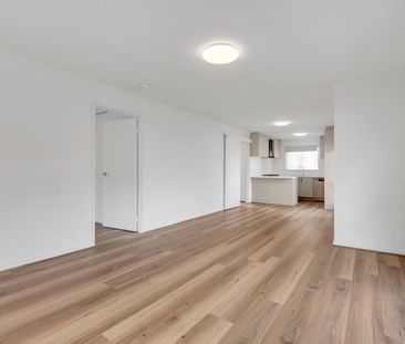 2/9 Belgrove Street, Preston VIC 3072 - Photo 4