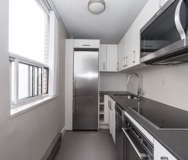 188 Jameson Avenue - Photo 6