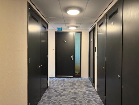 Te huur: Gemaalhof 27 - Photo 5