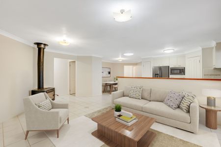 96 Rowbotham Street - Photo 3