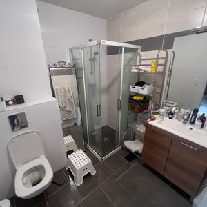 Joli 1 pièce 27.4m² Quartier Petite France à STRASBOURG - Photo 2