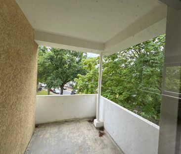 3 Zimmer 2.OG mit Balkon (67123) - Photo 1