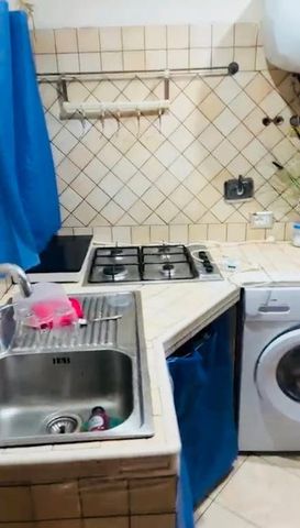 Via della Magliana, Rome, Lazio 00148 - Photo 4