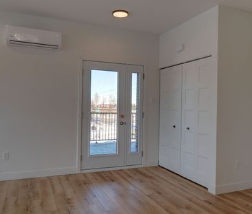 1501, rue Dufour, Sherbrooke (Rock Forest | St-Élie) - Photo 3